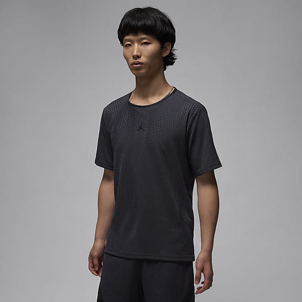 Dri FIT Clothing. Nike MY
